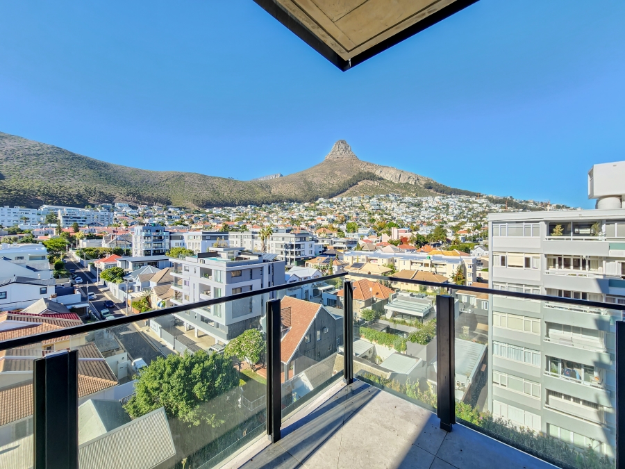2 Bedroom Property for Sale in Sea Point Western Cape